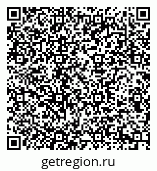 79290946815