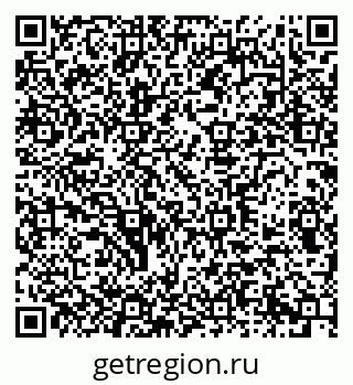 79290946819