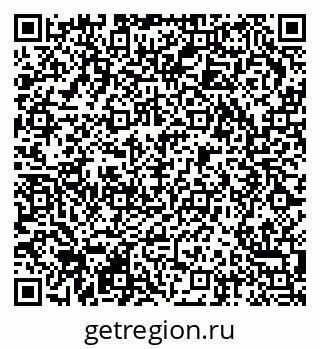 79290946820