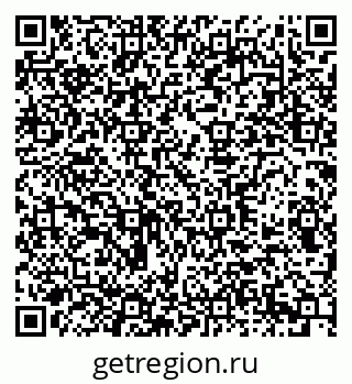 79290946821