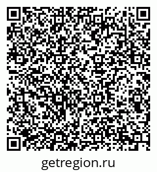 79290946822