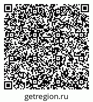 79290946823