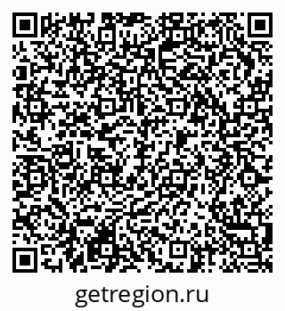 79290946824