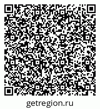 79290946825