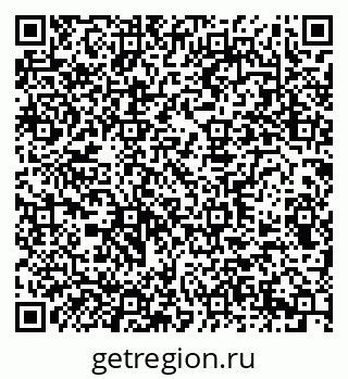 79290946827