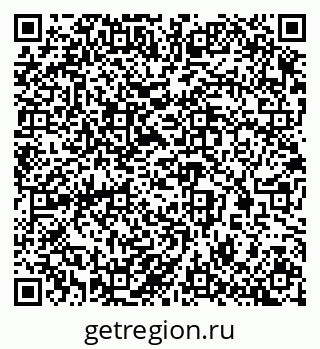 79290946828