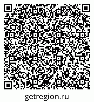 79290946832