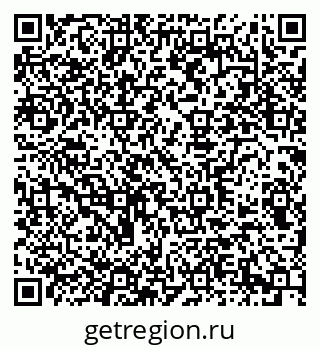 79290946834