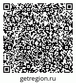 79290946835