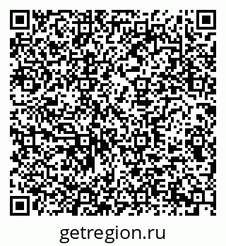 79290946836