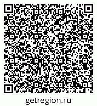 79290946838