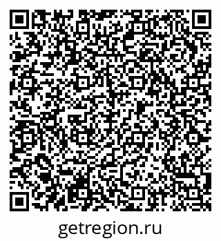 79290946842