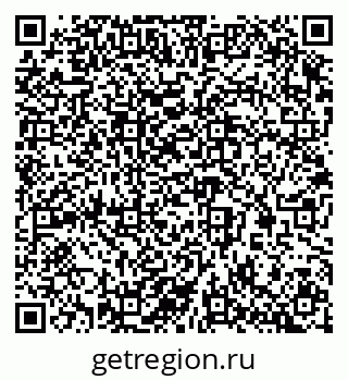 79290946844