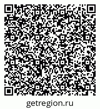79290946846