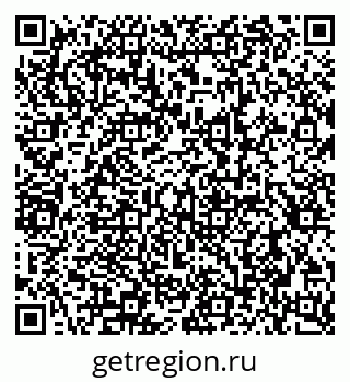 79290946848