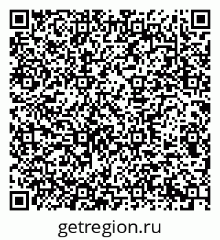 79290946849