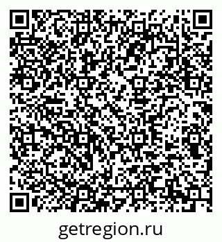 79290946850
