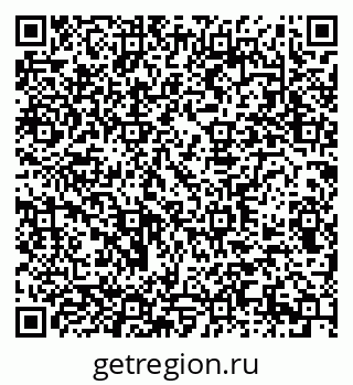 79290946851
