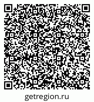 79290946852