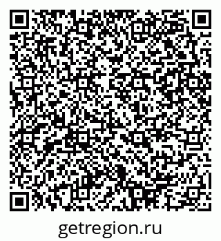 79290946854
