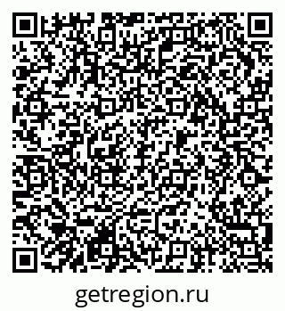 79290946855