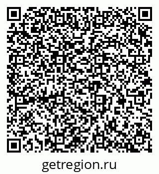 79290946856