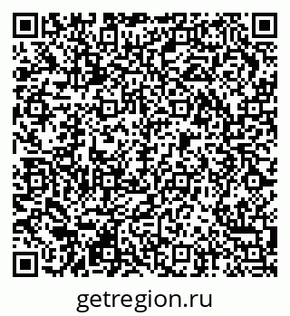79290946858