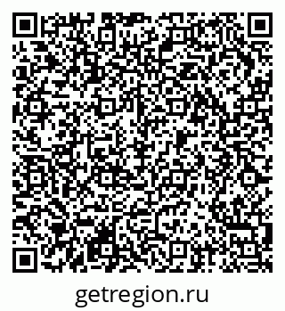 79290946861