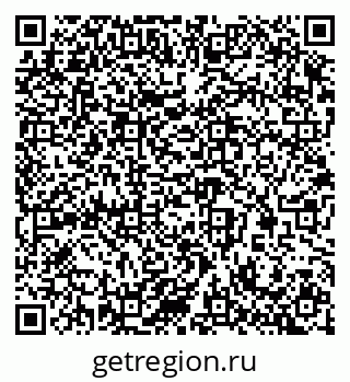 79290946863