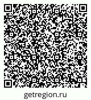 79290946864