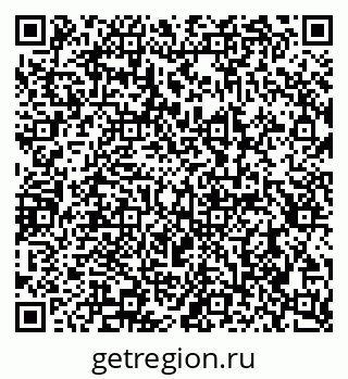 79290946865