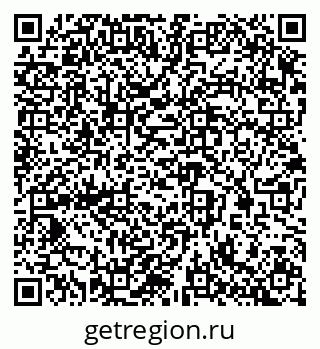 79290946866