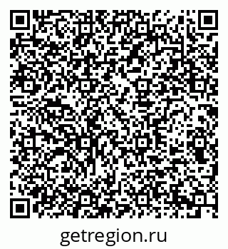 79290946867