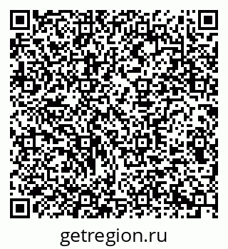 79290946869