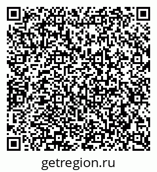 79290946871