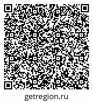 79290946874