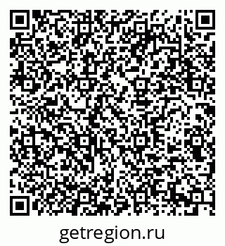79290946875