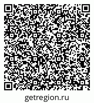 79290946877