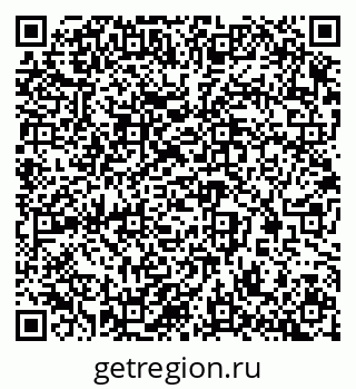 79290946879