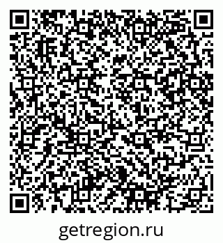 79290946880