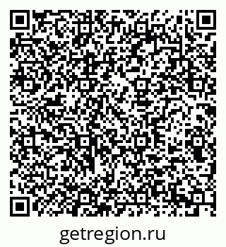 79290946881