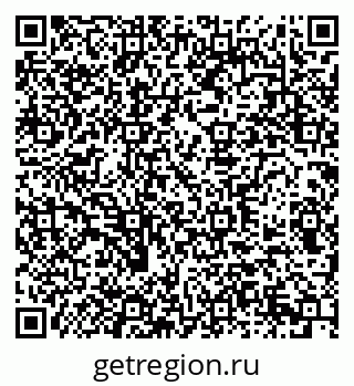 79290946883