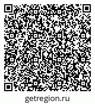 79290946884