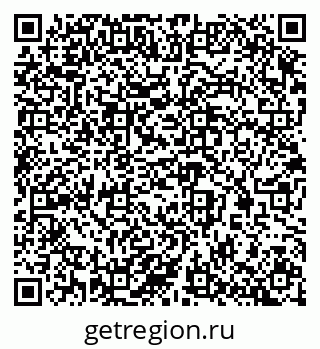 79290946886