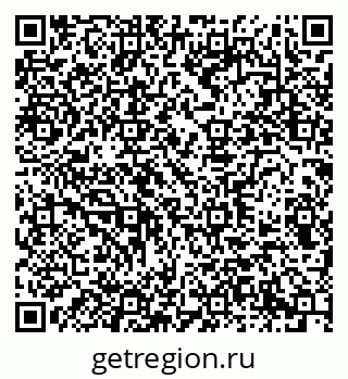 79290946888
