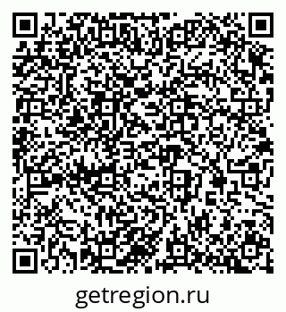 79290946889