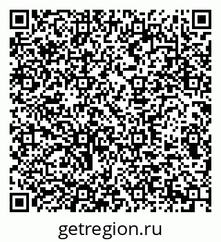 79290946891