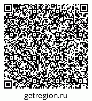 79290946892