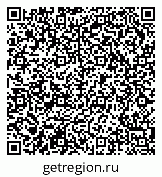 79290946893