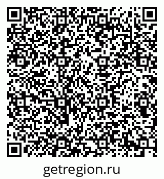 79290946894